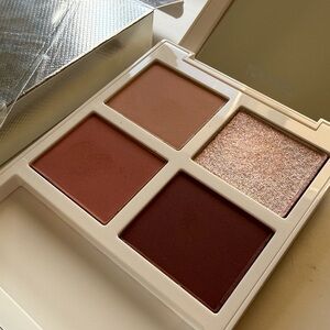 Tom Ford Eyeshadow Palette Chalet Mink